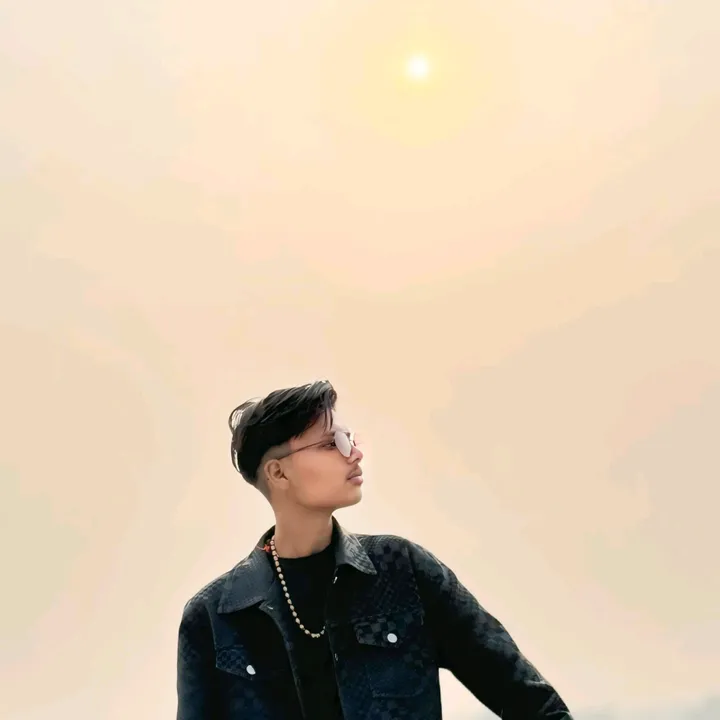 @crazy.boi60