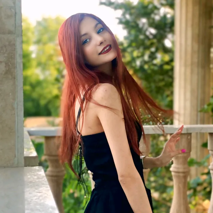@imotii