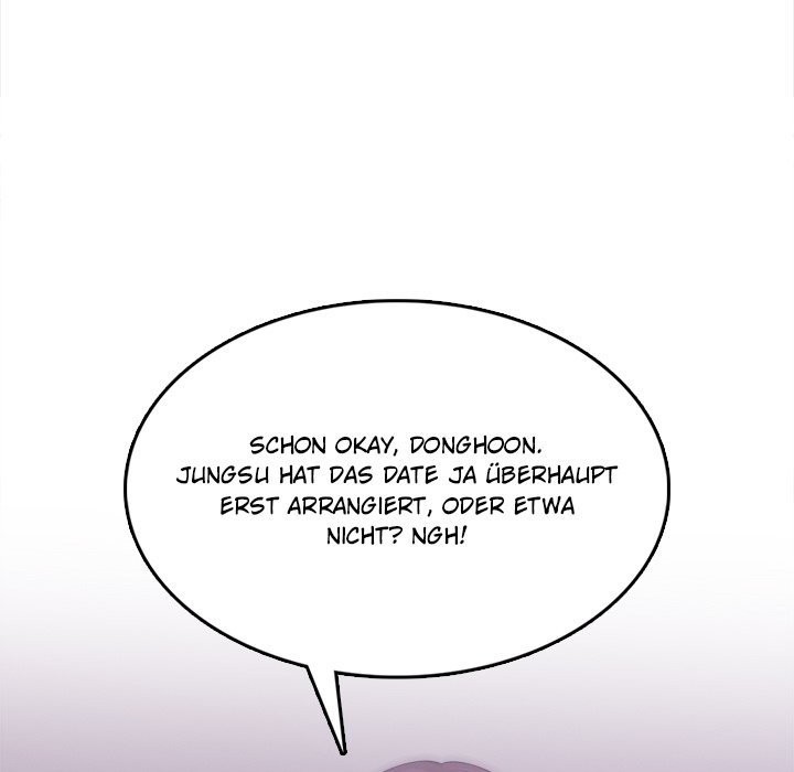 Falsch Verknallt - episode 9 - 57