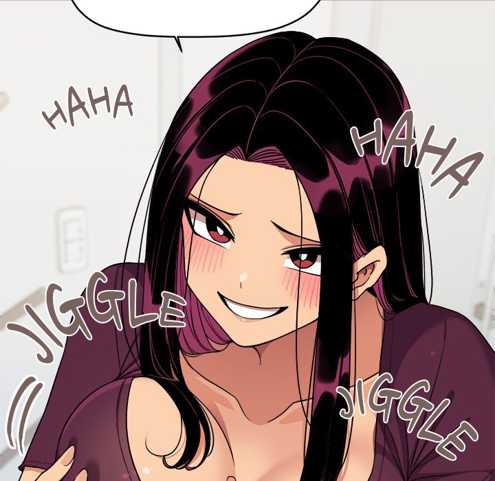 Someone Stop Her! - episode 5 - 138