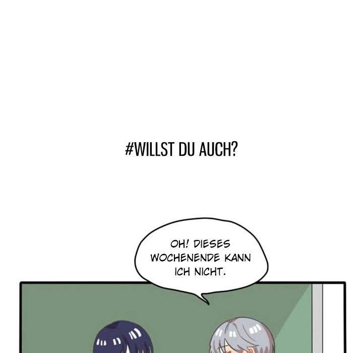 Das Chillige Pärchen - episode 9 - 7