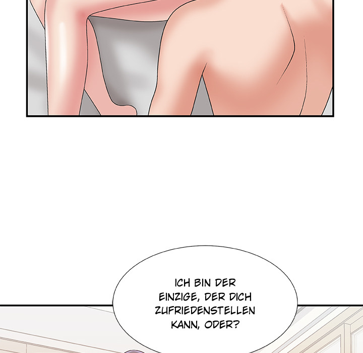 Die Nachrichtensprecherin - episode 20 - 88