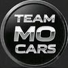 teammocars