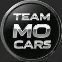 @teammocars
