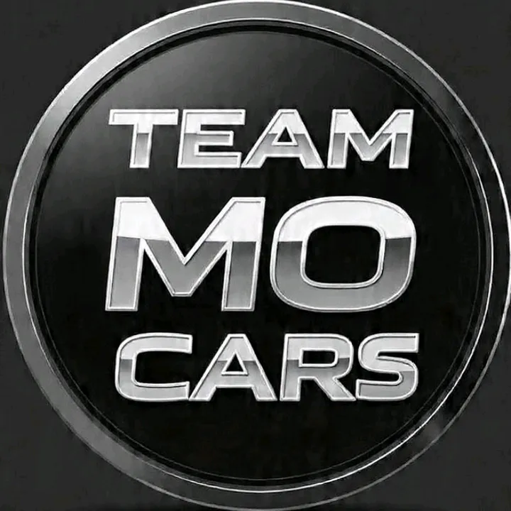 @teammocars