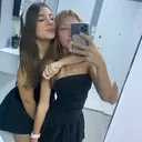 @urfavhyperactives