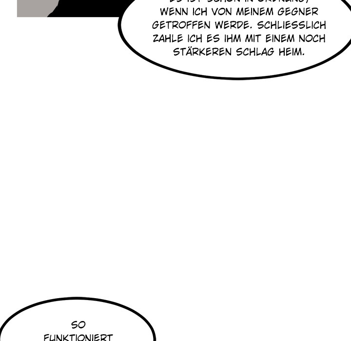 Mensas Convertat - episode 48 - 6