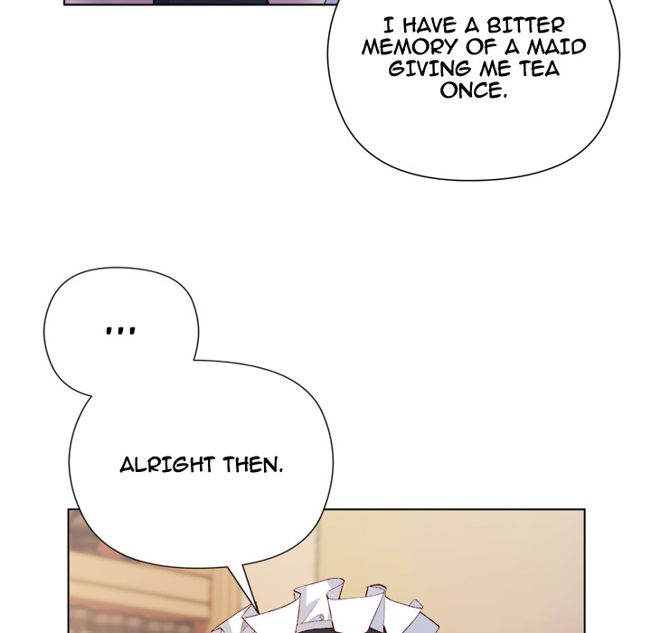 Young Lady's Knight - episode 30 - 30