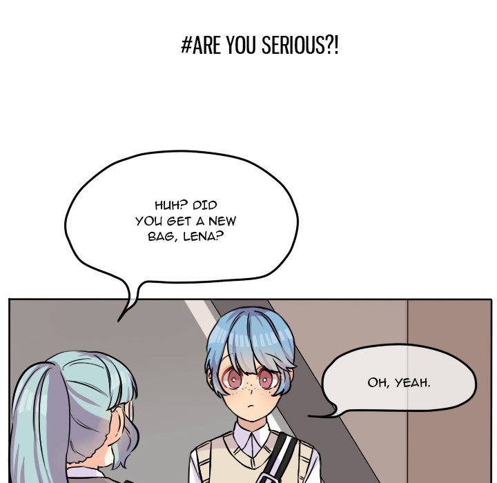 The Chill Couple - episode 31 - 59