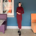 @1serifee