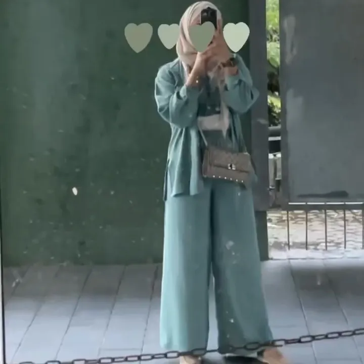 meerraa_k
