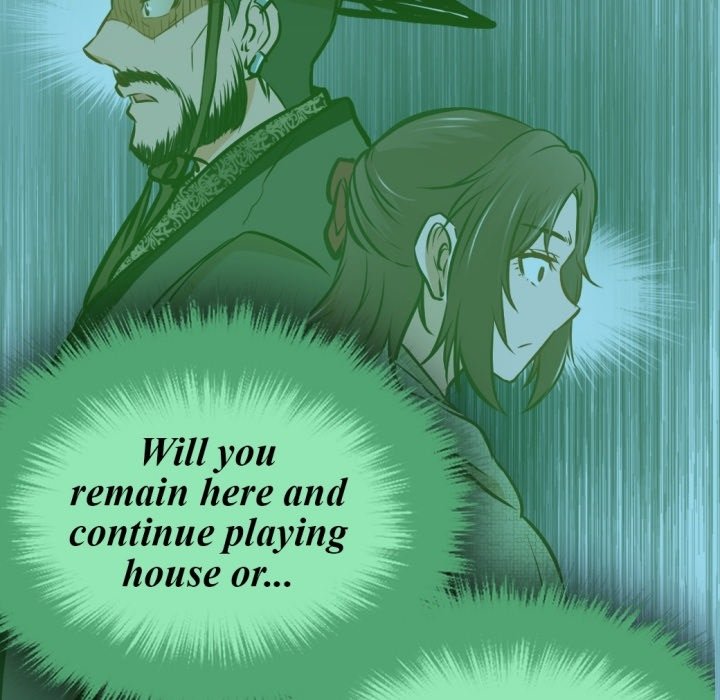 River Where the Moon Rises - episode 29 - 178