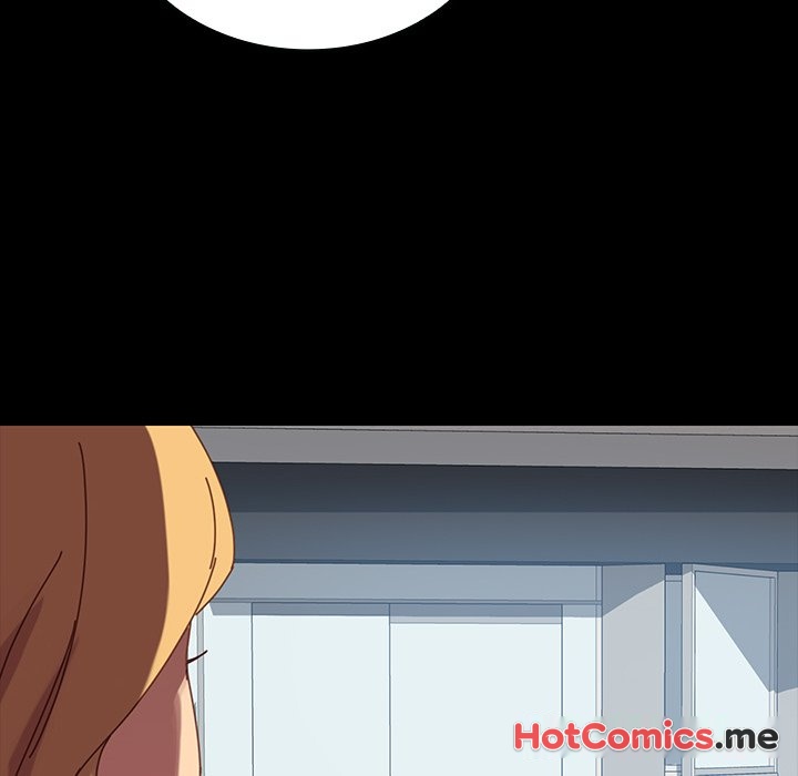 The Perfect Roommates - episode 13 - 152