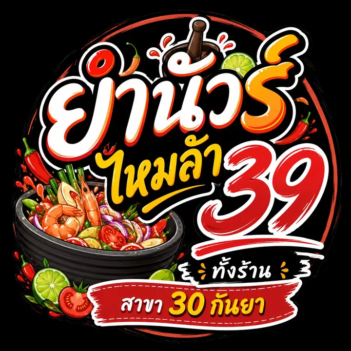 @yum39_30