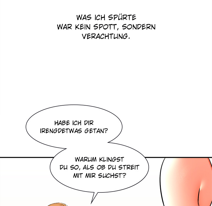 Der fünfzehnte Mann - episode 2 - 64