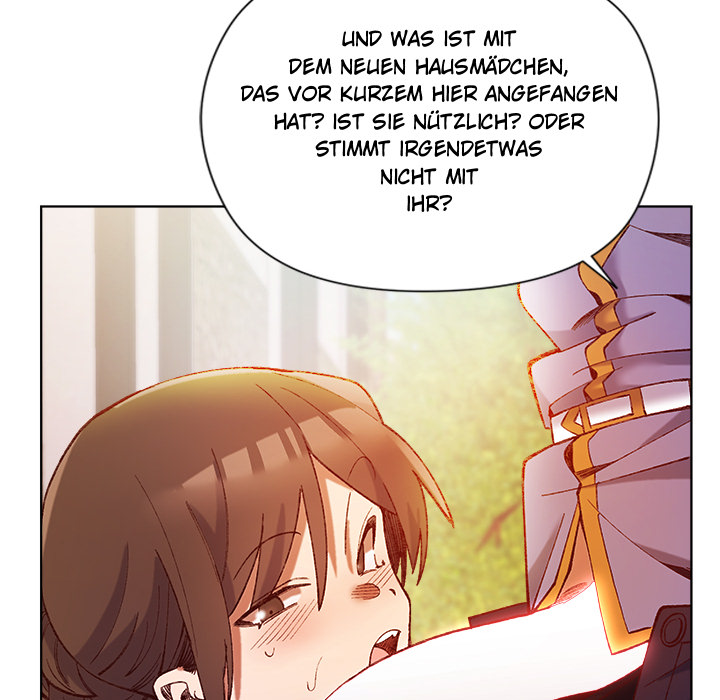 Unter meinem Schutz - episode 1 - 22