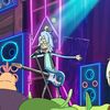 lactatingricksanchez