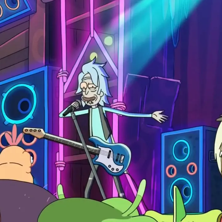 @lactatingricksanchez