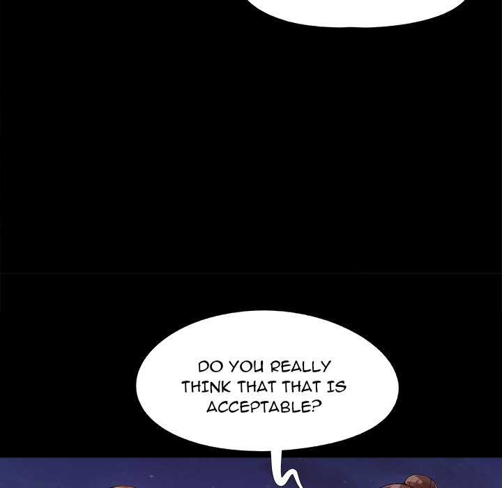 Sleepy Town Escapades - episode 26 - 68