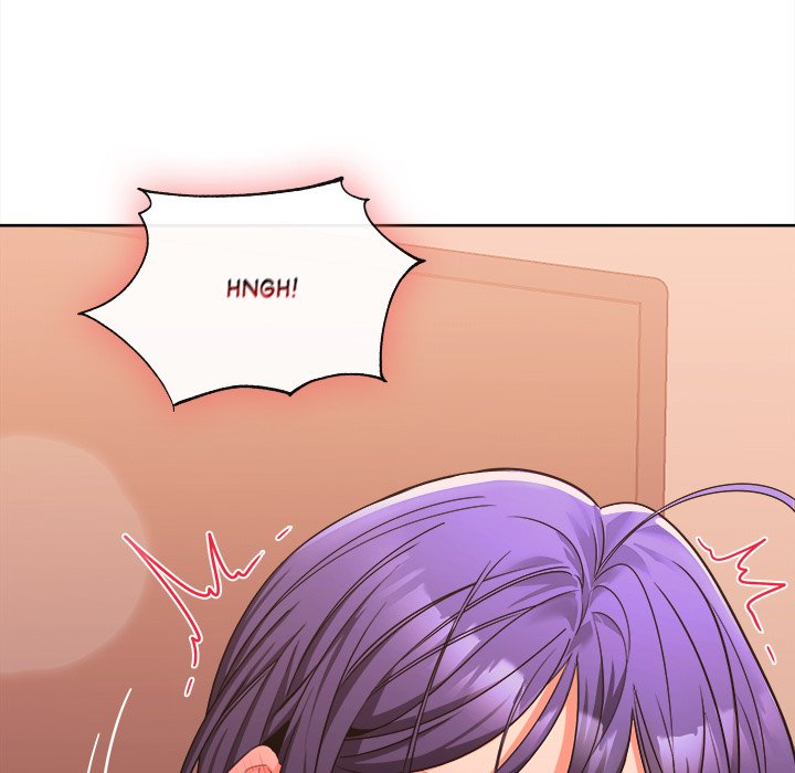 Office Romance is a No-No - episode 5 - 22