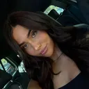 @biancalimbrick
