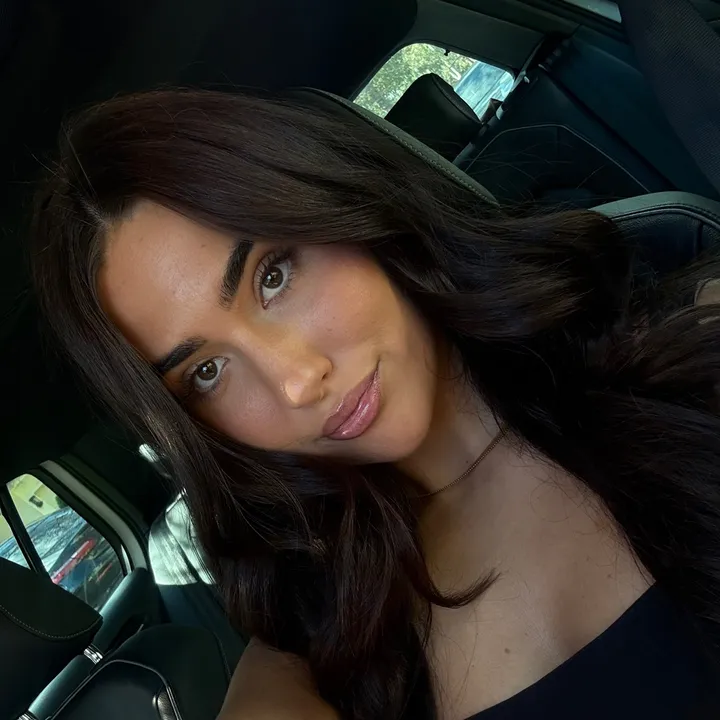 biancalimbrick