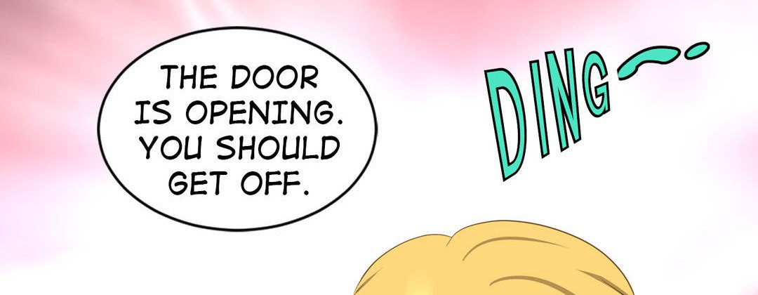 Living with The Wizard - episode 49 - 109