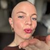 buzzcutmadeline