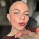 @buzzcutmadeline