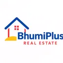 @bhumi.plus