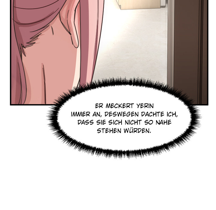 An ihrer Leine - episode 5 - 22