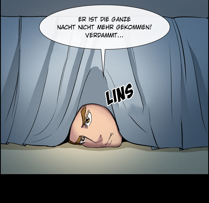 Der Klient - episode 9 - 60