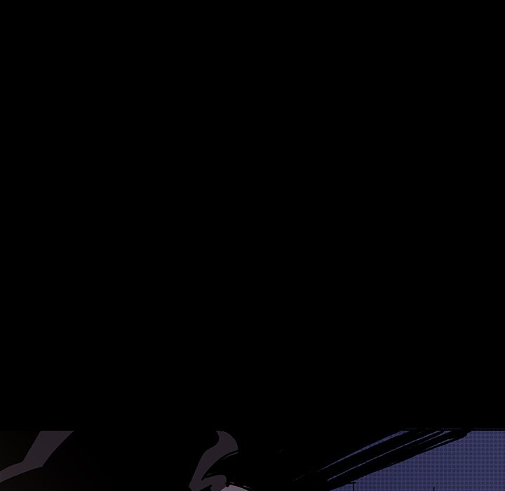 Volt - episode 24 - 86