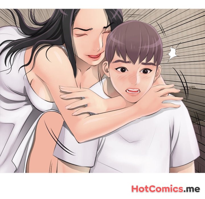 MS. Master - episode 1 - 73