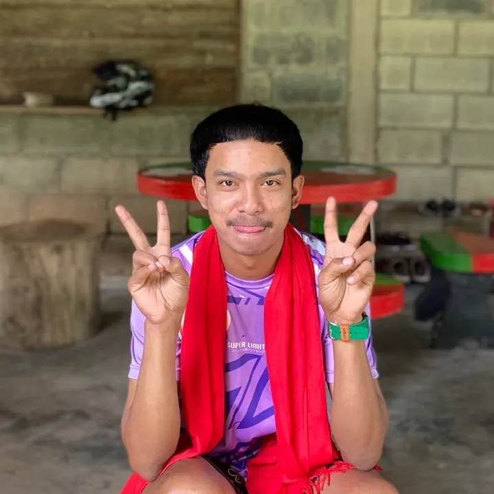 thanawit_99