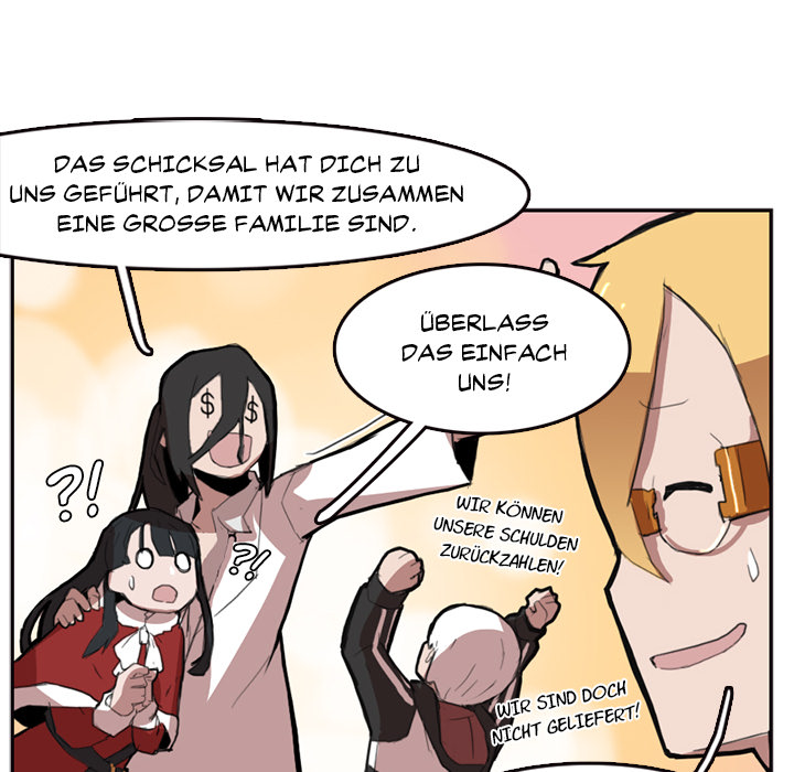 Justitia - episode 7 - 71