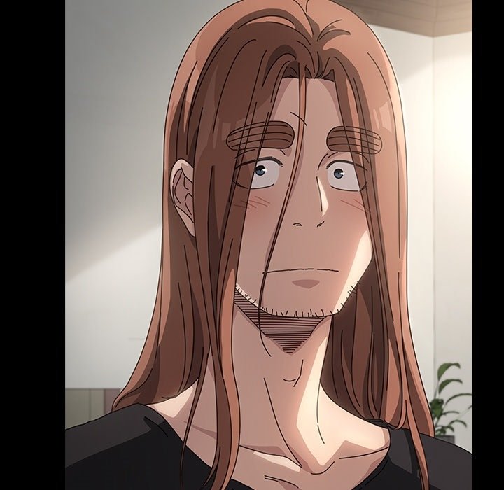 Man of The House - episode Prologue - 5