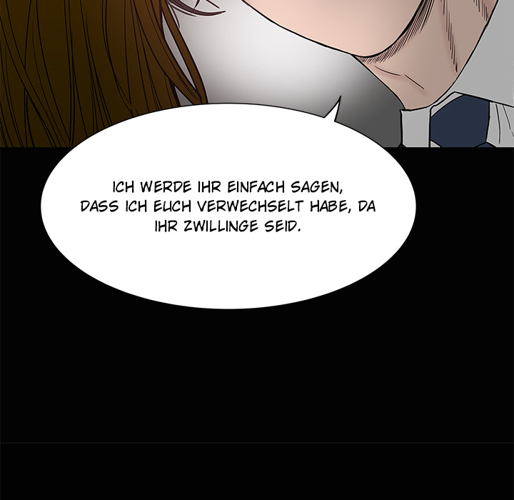 Der Andere in Mir - episode 8 - 75