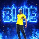 @bluee._06