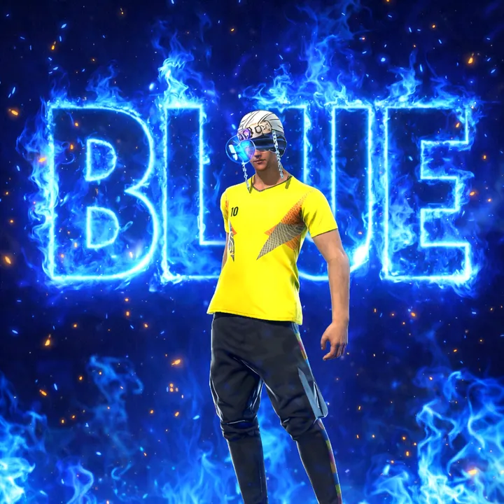 bluee._06