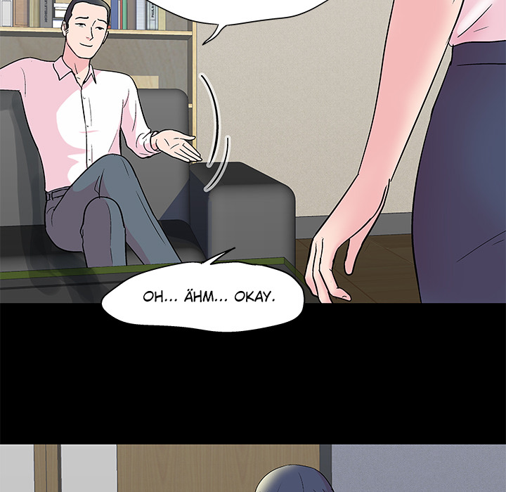 The White Room - episode 24 - 14