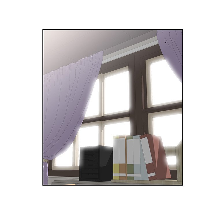 Private Lessons - episode 16 - 4