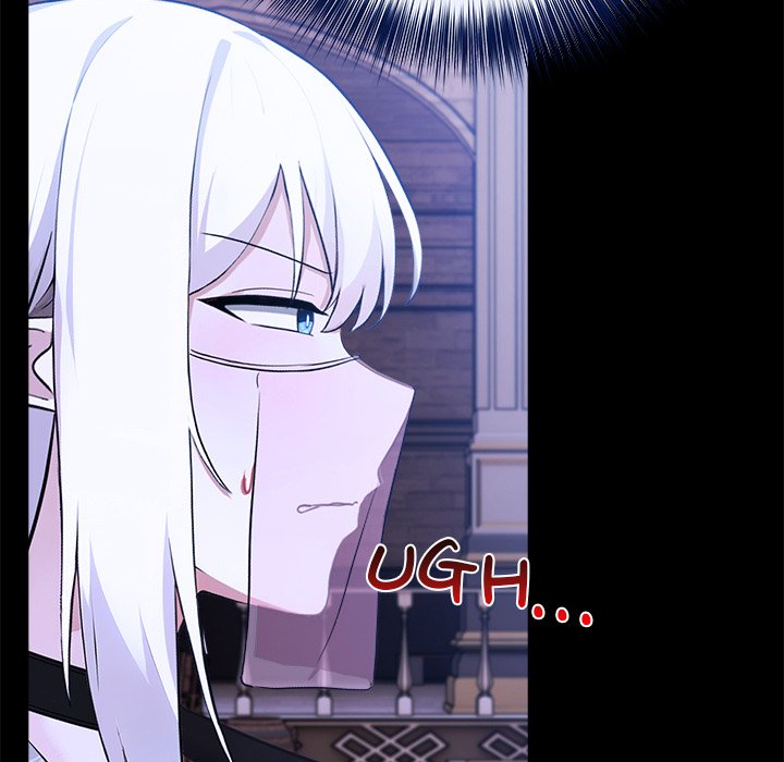 Draco-Knight Commander - episode 34 - 19