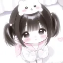 @ulali26