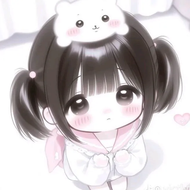 ulali26