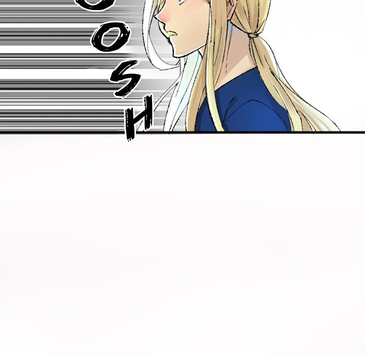 Today, I Meet a Dragon - episode 17 - 20