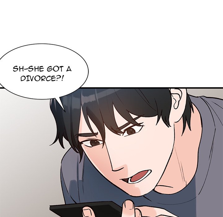 Town Girls - episode 24 - 8