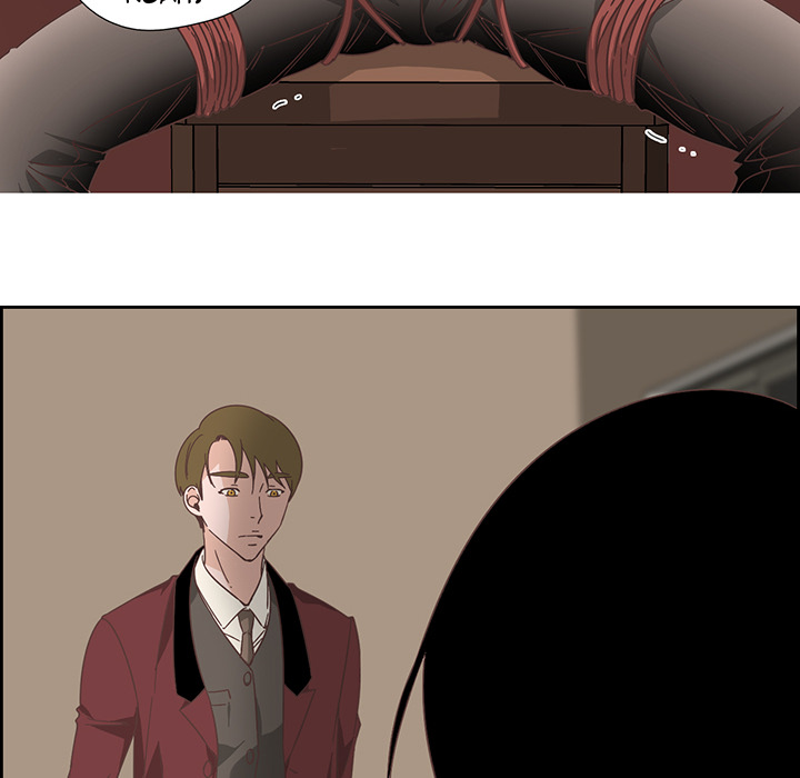 An Innocent Sin - episode 52 - 6
