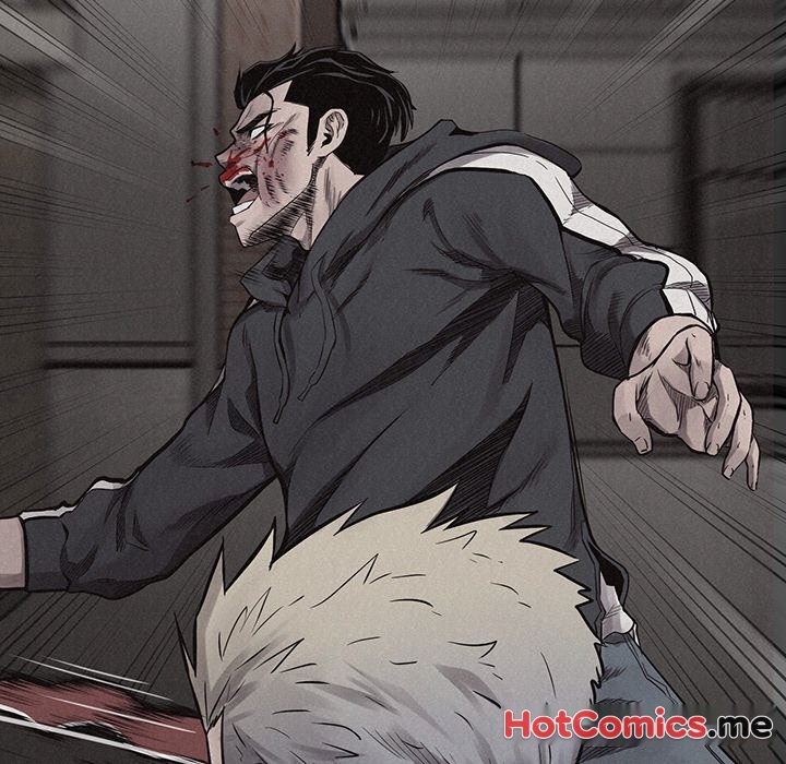 Pounding - episode 12 - 41