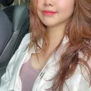 @am_2eo1
